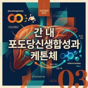 ai thumbnail poster 간 내 포도당신생합성과 케톤체 1787648818