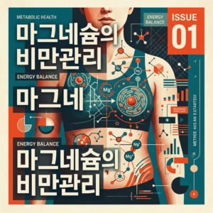ai thumbnail poster 마그네슘의 비만관리 1787318046