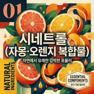 ai thumbnail poster 시네트롤자몽·오렌지 복합물 1786599722
