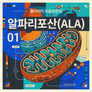 ai thumbnail poster 알파리포산ALA 1786598413