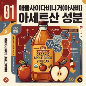 ai thumbnail poster 애플사이다비니거아사비 아세트산 성분 1786527110