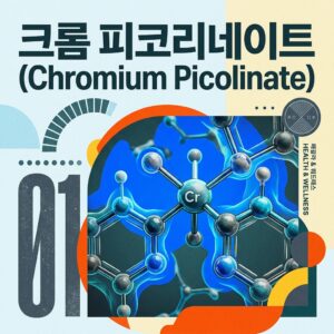ai thumbnail poster 크롬 피코리네이트Chromium Picolinate 1786598249